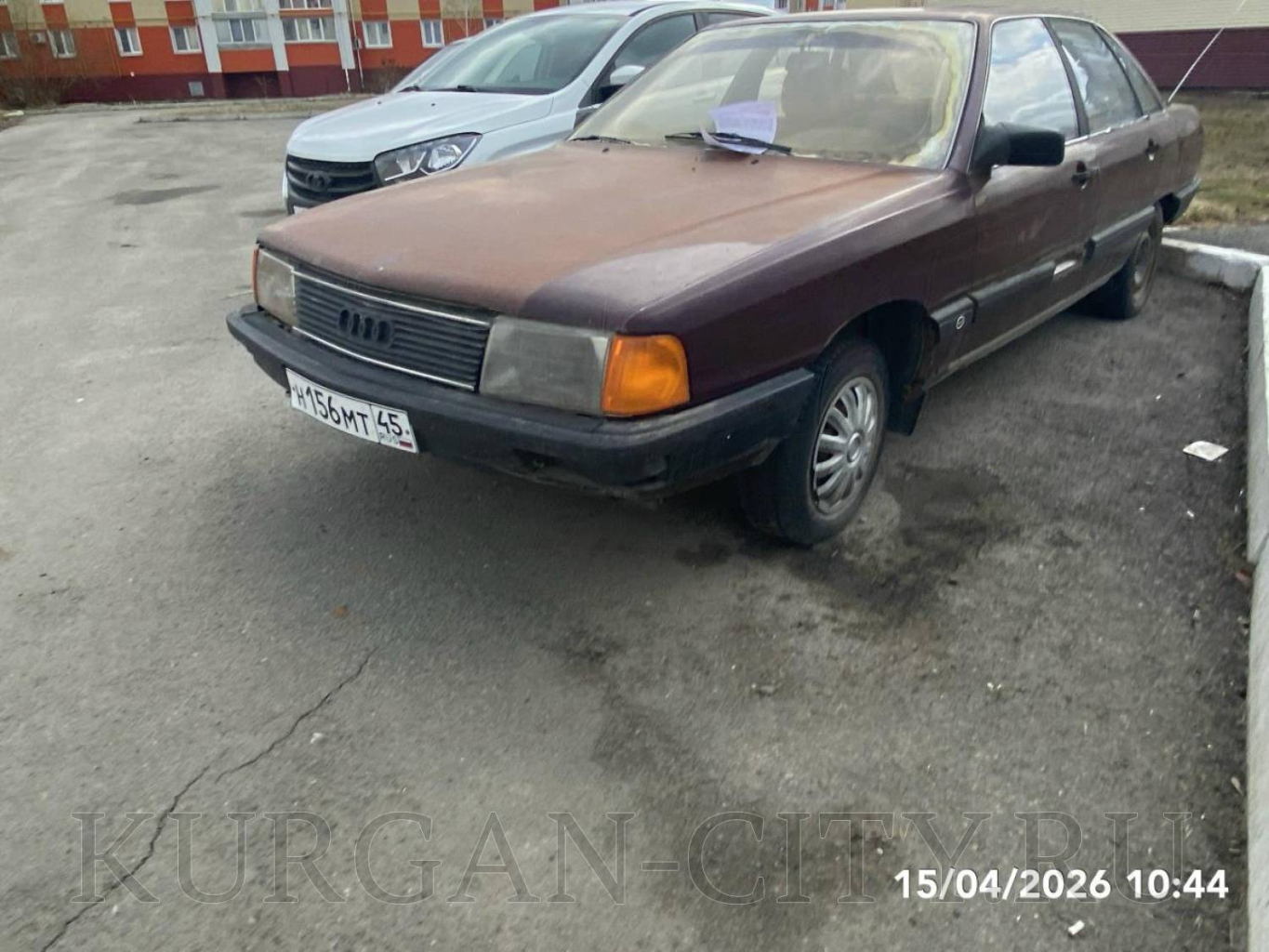 Загружено из редактора Загружено из редактора